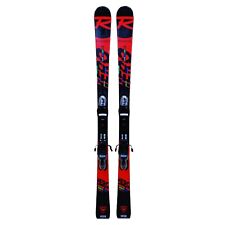 Ski occasion junior d'occasion  La Roche-sur-Foron