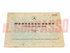 Catalogo ricambi carrozzeria usato  Firenze