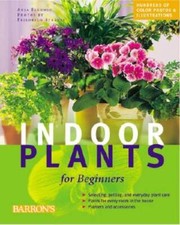 Indoor plants beginners for sale  Montgomery