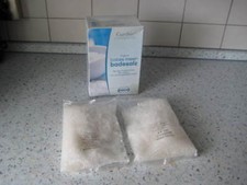 Caribic riginal totes gebraucht kaufen Caribic riginal totes gebraucht kaufen  Überherrn