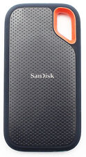 Sandisk extreme portable gebraucht kaufen  Deutschland