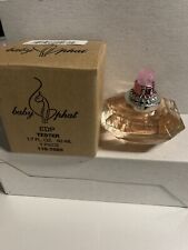 Baby phat goddess for sale  New Hyde Park