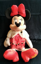 Disney 2018 minnie for sale  THETFORD