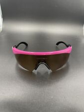 Oakley razorblade gen for sale  Orlando