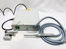 Intraoralkamera video light gebraucht kaufen  Ratekau
