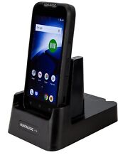 Datalogic memor wlan gebraucht kaufen  Löningen