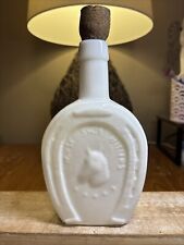 Vintage milk glass for sale  Eagleville