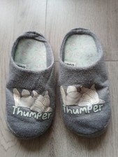 klopfer disney gebraucht kaufen klopfer disney gebraucht kaufen Löningen