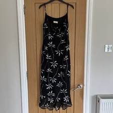 Kaliko dress women for sale  BIRMINGHAM