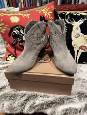 ash jalouse for sale ash jalouse for sale LONDON