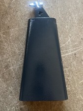 Cowbell drums percussion for sale  HORNCASTLE