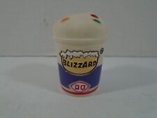 1998 dairy queen for sale  Mesquite