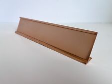 Office desk name for sale  Centreville