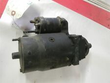 1985-1987 CHEVROLET GMC GM CAMINHÃO COM MOTOR 454 USADO NÚCLEO DO MOTOR DE PARTIDA DR#1998562 comprar usado  Enviando para Brazil