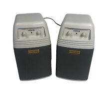 Koss speakers set for sale  Shelton