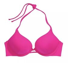 Victoria secret 32d for sale  Galloway