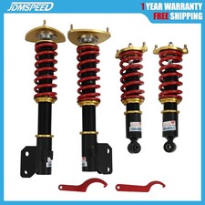 kw v3 coilovers sti for sale kw v3 coilovers sti for sale Rowland Heights