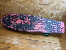 Penny australia skateboard for sale  BARNSLEY