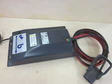 Ibv batterieladegerät ng3 gebraucht kaufen  Regen