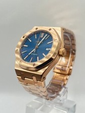 Custom seikmod royal usato  San Lazzaro di Savena
