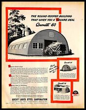 1947 great lakes for sale  Bristol