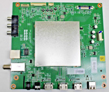 TV LED/LCD 43" TOSHIBA 43LF621U19 PLACA PRINCIPAL 691V0G00160 comprar usado  Enviando para Brazil