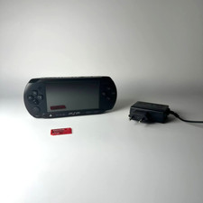 Sony psp street usato  Avellino