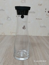 Wmf wasserkaraffe karaffe gebraucht kaufen  Rheine