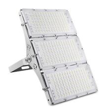 Charon 300w led for sale  Allyn