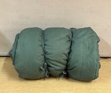 Véritable sac couchage d'occasion  Cazouls-lès-Béziers