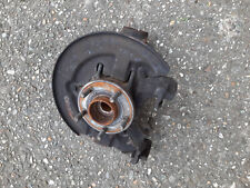 Ford focus dyb gebraucht kaufen  Lenting