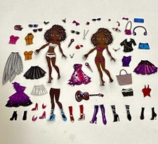 African american doll for sale  Rock Creek