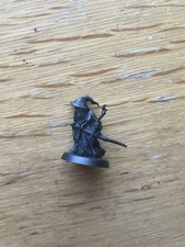 Gandalf grey rare for sale  STROUD