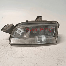 46402650 proiettore sinistro usato 46402650 proiettore sinistro usato  Italia