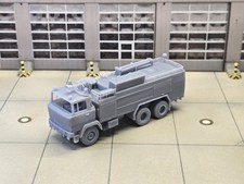 Magirus Deutz FM 310 D TLF24/80 Bausatz H0 1:87 comprar usado  Enviando para Brazil