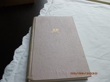 Belletristik bücher chronik gebraucht kaufen  Mühlheim