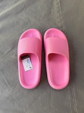 Primark bubblegum pink for sale  ST. AUSTELL