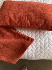 Oblong cushion covers for sale  MORECAMBE