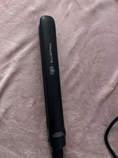 rowenta straightener hair for sale  BATH