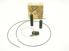NOVO! Controle remoto RockShox TwistLoc Ultimate 3 posições garfo sprint completo e amortecedores  comprar usado  Enviando para Brazil