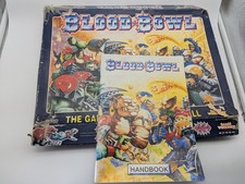 Games workshop blood gebraucht kaufen  Frankfurt am Main