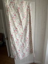 Vintage laura ashley for sale  ST. IVES