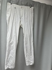 Hugo boss men for sale  HARLOW