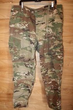 Large reg army for sale  Harker Heights