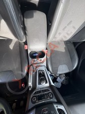 Ford focus titanium for sale  BIRCHINGTON