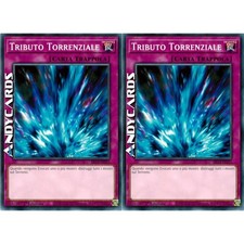 Tributo torrenziale comune usato  Ravenna