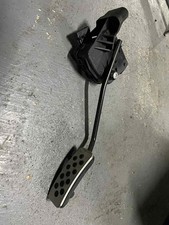 Accelerator throttle pedal for sale  NOTTINGHAM