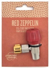Planet bike red for sale  Mount Horeb