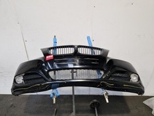 Bmw series front for sale  THAME