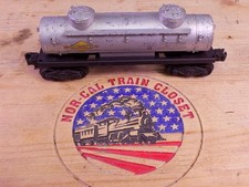 Lionel scale sunoco for sale  West Sacramento